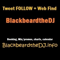 blackbeard - Soul House coffee by Blackbeard