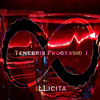 Tenebris Progressio 1 by iLLicita
