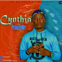 Cynthia by 9ja Unique Media