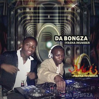 Dj bongza soulful deep by Bonga Maziya