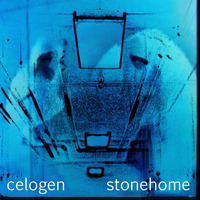 Stonehome