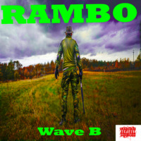 RAMBO Wave B by Wave B