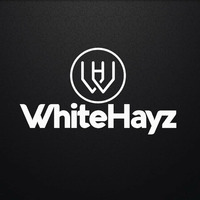 WhiteHayz - Filthface Set by WhiteHayz