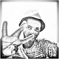 R Maan - Rap Is My Name(Beats By Speeka Prod.By Chang).mp3 by R Maan