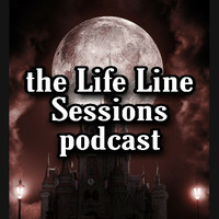 The Life Line Sessions Vol 07 Mix By Deep Absa by Life Line Sessions