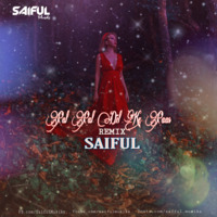 Pal Pal Dil Ke Paas (Remix) Saiful Musikz by Saiful Musikz