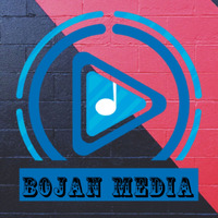 lockdown | bojanmedia.com by Bojan