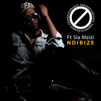Private ProParty Ft Siya Mzizi - Ndibize by Private ProParty