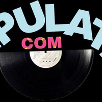 Willy Paul - Collabo by Jipu LaTz