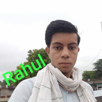 Bhola_4G_New_Kawad_2020_(No_Dj_Voice+3D_Mix)_Rahul_Remix(360p) by RahulRemix
