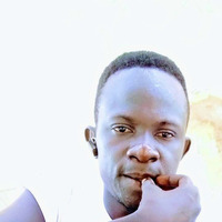 Do Me By Muzey kims Bob Boma new south Sudanese song.. by Muzee Kim's Bob Boma