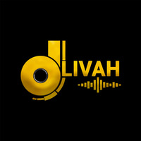 THE CRUSH - LV THE DJ by Dj Livah