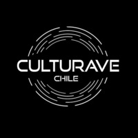 Live Session 1 by Culturave Chile  Lady Scorpio Hardtechno / Schranz by Lady Scorpio