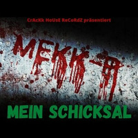 MeKK-P - Singles