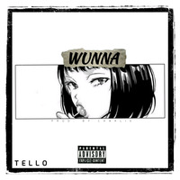 Wunna by Tello_sa