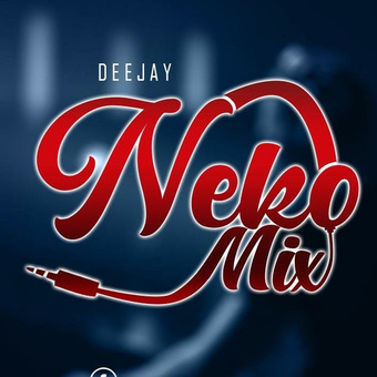 Dj Neko Mix / Neko Edit 20