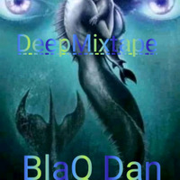 BlaQ Dan_DeepMixtape 19_Midtempo by Letsoalo Puleng Danny