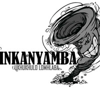 Inkanyamba-What went wrong by SPAZANOSTRA