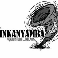Inkanyamba Amakhoboka by SPAZANOSTRA
