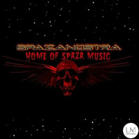 Master Marvelous - Shake ibhekile (Audio)SPAZA MUSIC or SONGS by SPAZANOSTRA