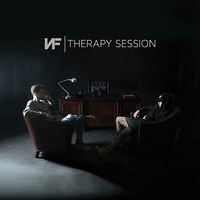 NF - Therapy Session by SPAZANOSTRA