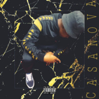 TOXIC WASTE by Casanova NinetyFive