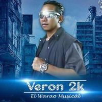 SOCA PA BAILAR - VERON EL DOBLE K - KM MUSIC by VERON EL DOBLE-K