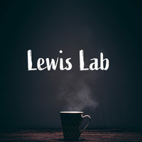 Lewis Lab by Kyn
