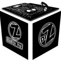 DJ Z - VOL 07.2 by Mariafer Flores