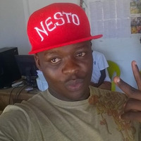 Zj Nesto - African Rise 8 Mixx (August 2020) [0710284406] by Zj Nesto
