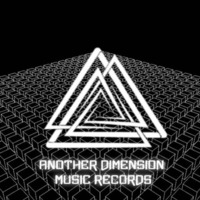 SVAJIGT | Alter Disko | ANOTHER DIMENSION MUSIC | Podcast #11 by Another Dimension Music
