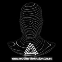 ABLEPSY ▲ LIVE ACT ▲ Music Over My Head ▲ ANOTHER DIMENSION MUSIC ▲ Podcast #7 by Another Dimension Music
