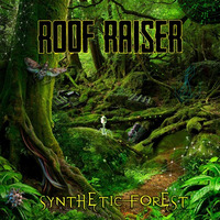 Forest Freq by Another Dimension Music