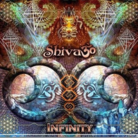 Shiva3 - Fly by Sky (Remix) by Another Dimension Music