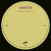 AWITW - Let Me Love You by Golden Soul