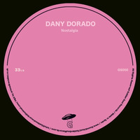 Dany Dorado - Cable A Tierra by Golden Soul