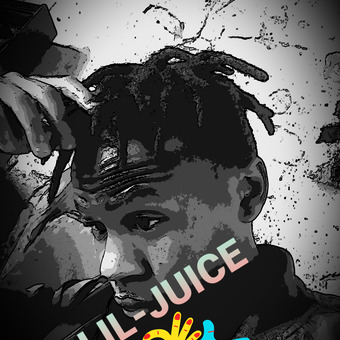 Lil Juice