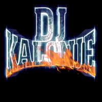 dj_kalonje_qatar_jump_off(256k) by DJ Kalonje