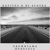 Ubumnyama Bendlela by Azile Kutwana Alaska