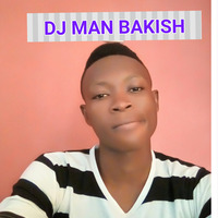 DJ BAKISH SL NO 1 MIX MASTER by DJ BAKISH 232