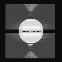 DIOGO WOSMOCK - I WANT TO BE FREE by Diogo Wosmock