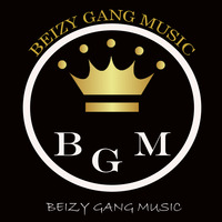 Beizy Gang Music - Sempre Fresh_prod by Helder Khalyfa_ 915319598_ 923696222 weed recoor by Gelson Paulo Gls