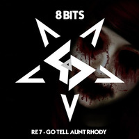 Resident Evil 7 - Go Tell Aunt Rhody | 8 Bits | GoD M&V by GoD M&V