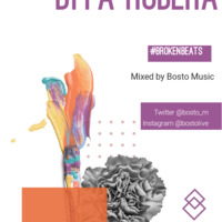 Diya Robeha #BrokenBeats by Bosto Music