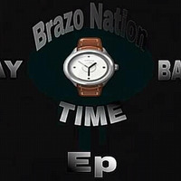 06Brazo-nation-_-trip to dubai(drum mix) by Brazo-nation
