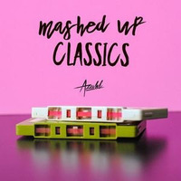 Mashed up Classics by Azuhl