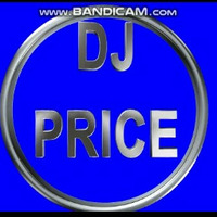 DJ Price reggae music mix by Dj price 254 a.k.a dha head bwoy