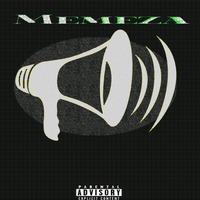 Memeza(VocalMix) by Deep Wayne & K-Deep