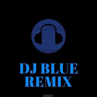 Cris-Dj Blue Remix