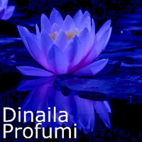 Daniele Zummo - Profumi by Dinaila